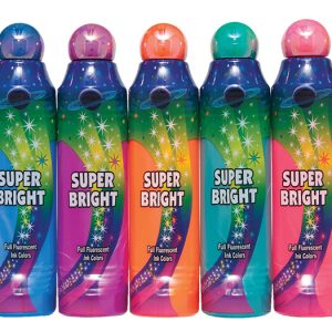 Bingo Supplies